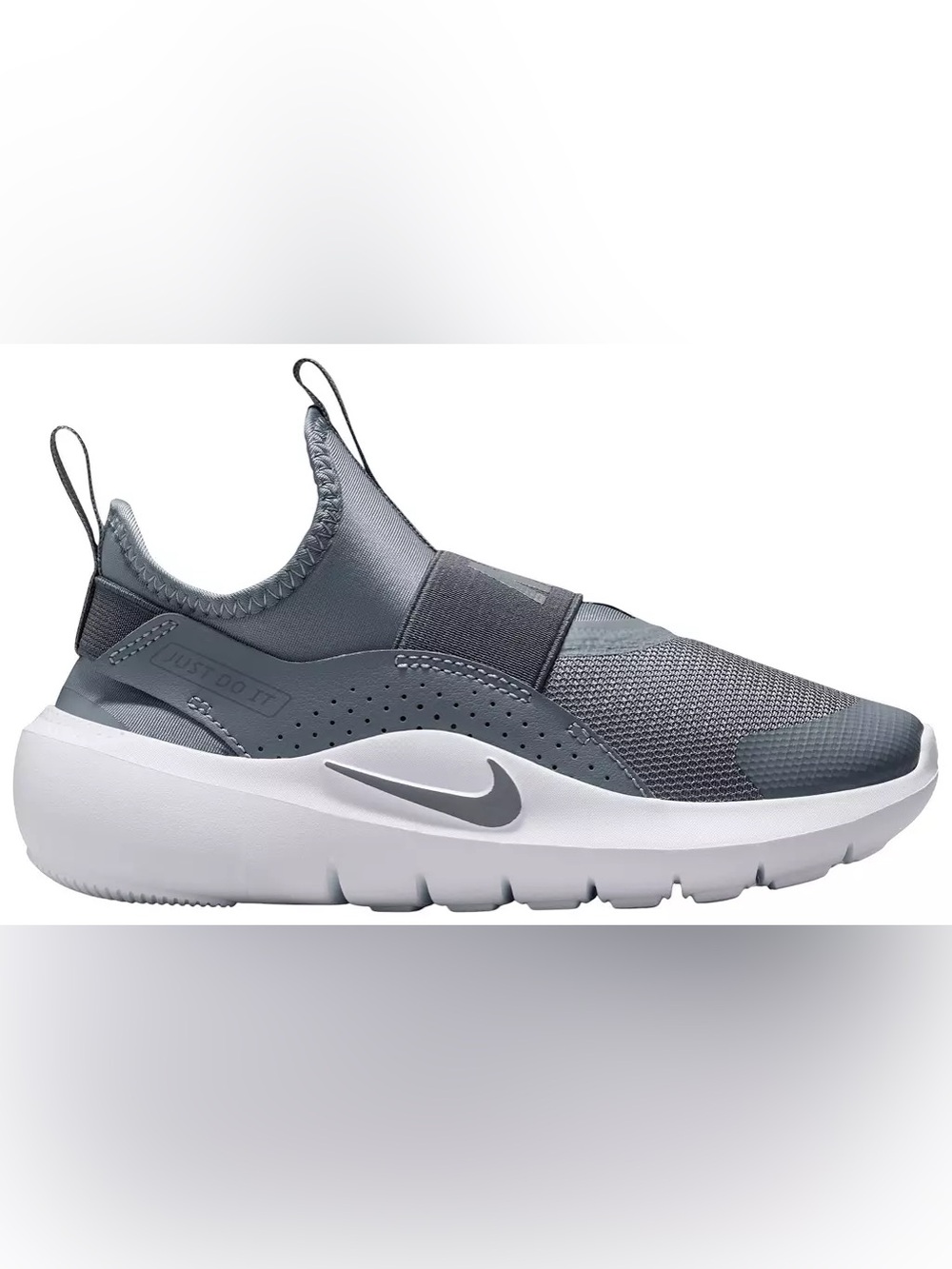 Nike Flex Runner 4 Little Kids Shoes